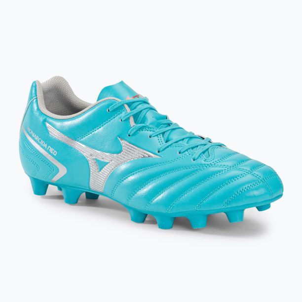 Футболни обувки Mizuno Monarcida Neo II Sel