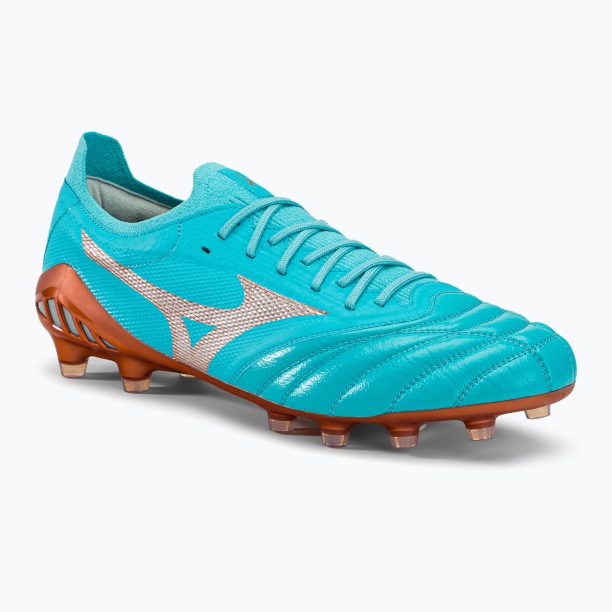 Футболни обувки Mizuno Morelia Neo III Beta Elite