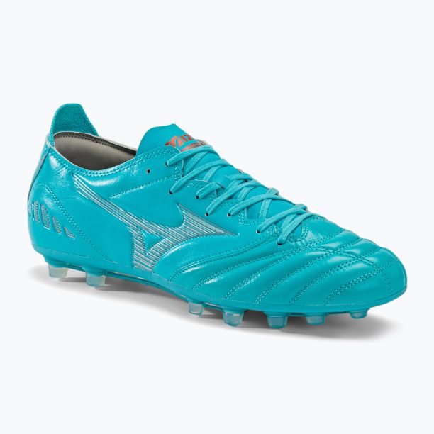 Футболни обувки Mizuno Morelia Neo III Pro AG