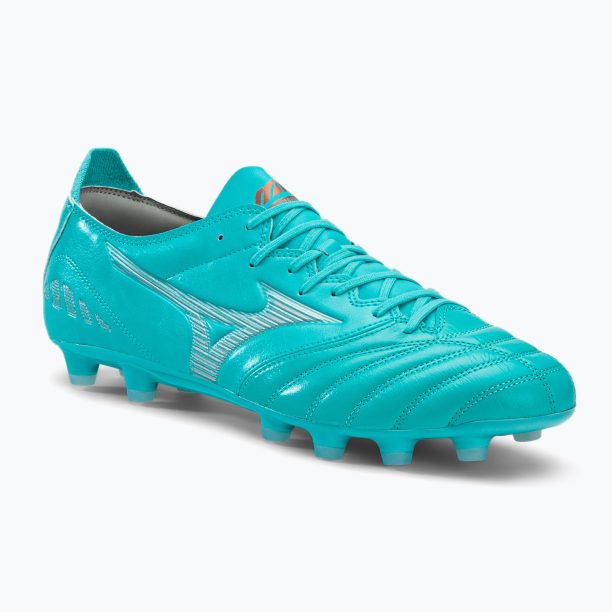 Футболни обувки Mizuno Morelia Neo III Pro