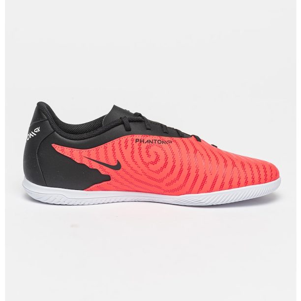 Футболни обувки Phantom GX Club Nike