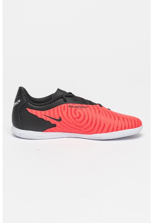 Футболни обувки Phantom GX Club Nike