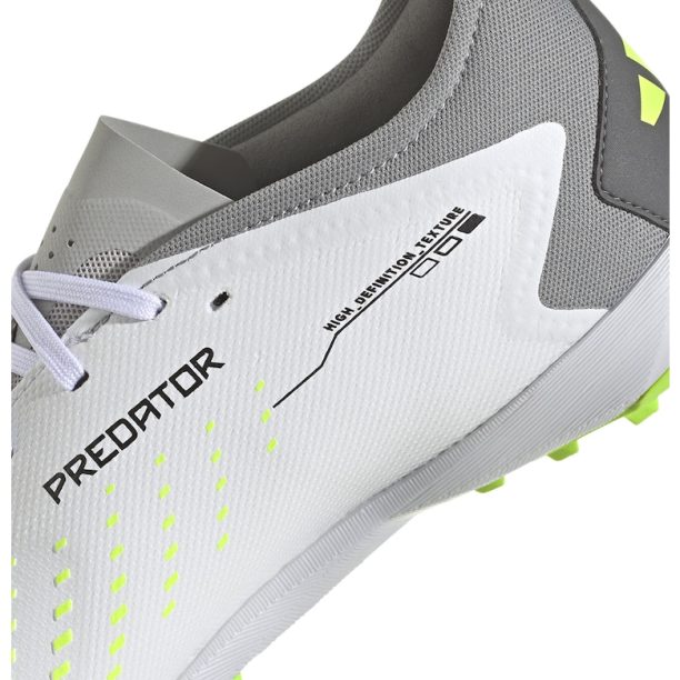 Футболни обувки Predator Accuracy.3 adidas Performance