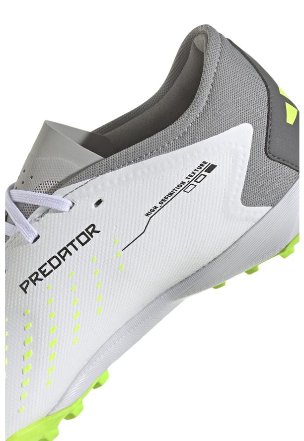 Футболни обувки Predator Accuracy.3 adidas Performance