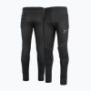 Футболни панталони с протектори Reusch GK Training Pant black 5216200-7702