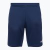 Футболни шорти за възрастни Capelli Uptown Training navy/white