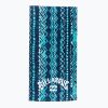 Хавлиени кърпи Billabong Waves Towel blue haze