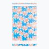 Хавлиени кърпи ROXY Cold Water Printed 2021 azure blue palm island