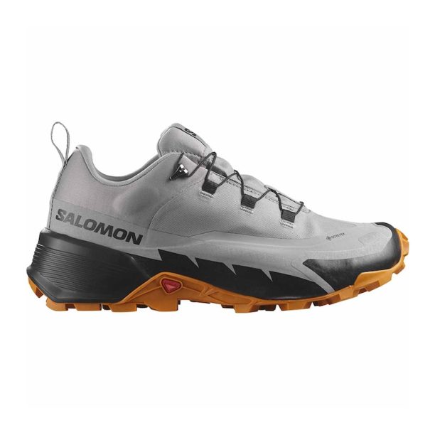 Хайкинг обувки Cross Hike GTX 2 Salomon