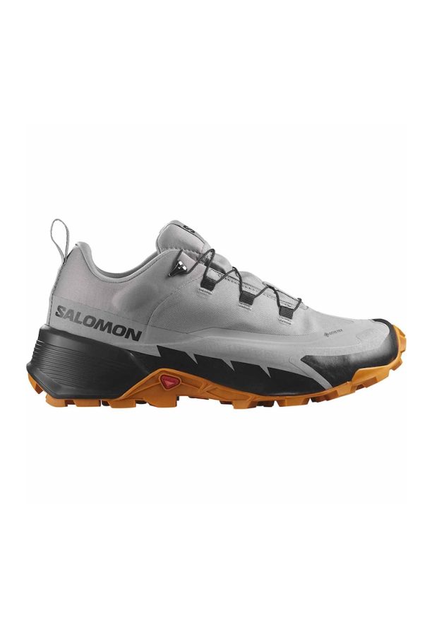 Хайкинг обувки Cross Hike GTX 2 Salomon