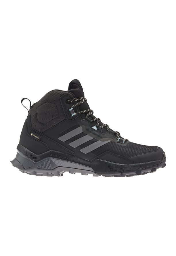 Хайкинг обувки Terrex A4X Mid GTX adidas Performance