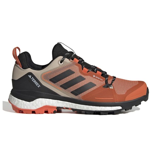 Хайкинг обувки Terrex Skychaser GORE-TEX 2.0 adidas Performance