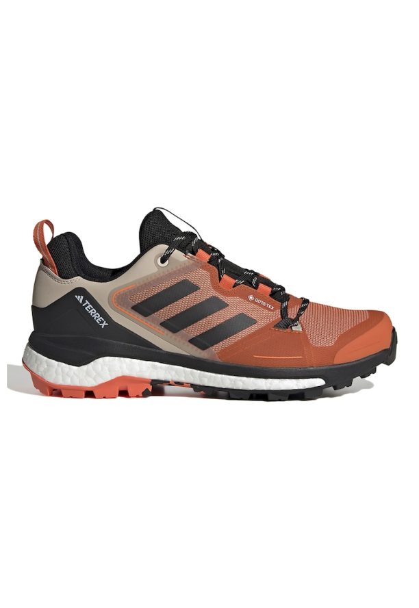 Хайкинг обувки Terrex Skychaser GORE-TEX 2.0 adidas Performance