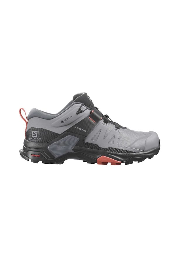 Хайкинг обувки X Ultra 4 GTX Salomon