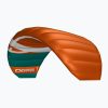 Хвърчила CrossKites Quattro 3.5 orange VMCK1235