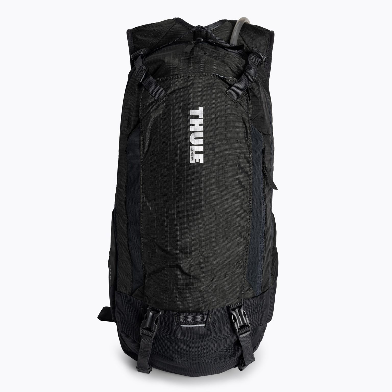 Хидратираща раница за велосипеди Thule Rail 12 l Grey 3203797