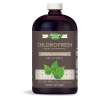 Хлорофреш® Течен Хлорофил – Детоксикация и свежест -Chlorofresh® Liquid Chlorophyll