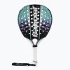 Цвят на ракетата Babolat Dyna Spirit 150128