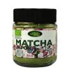 Чай Матча на прах Organic- Tarro Grande Matcha Premium - 55 g Herbes del Moli на ниска цена