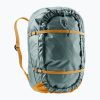 Чанта Deuter Gravity Rope Bag teal/cinnamon