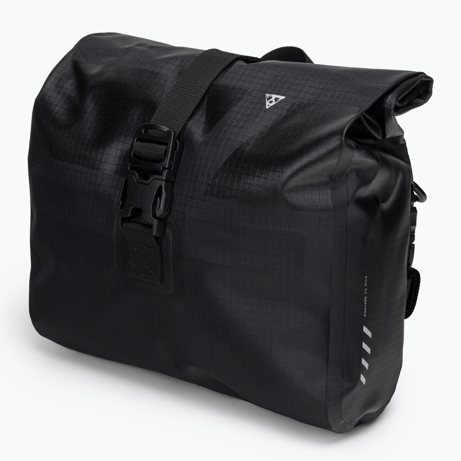 Чанта за велосипед Topeak BarLoader Black T-TBP-BRL1B