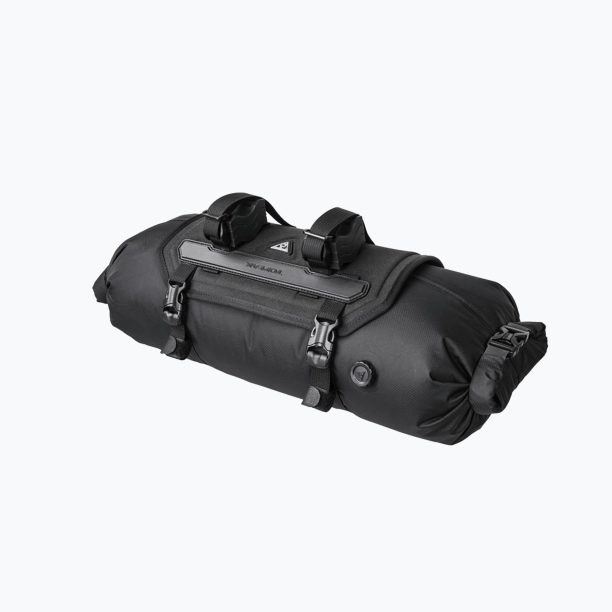 Чанта за кормило Topeak Loader Frontloader черна T-TBP-FL2B