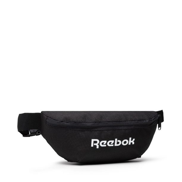 Чанта за кръст Reebok