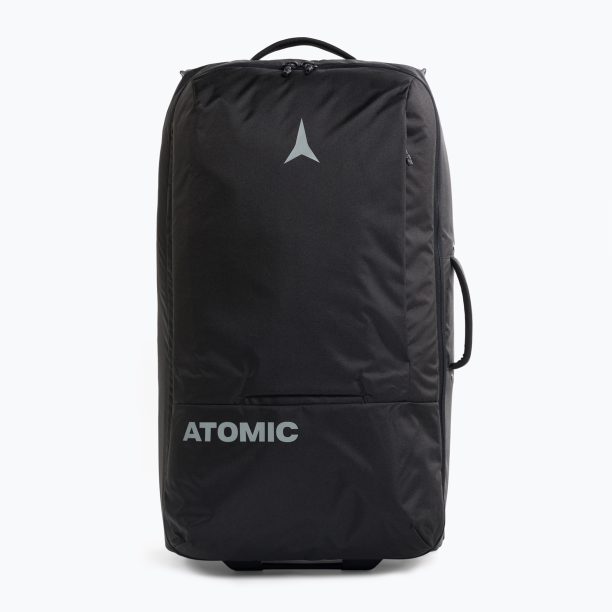 Чанта за пътуване ATOMIC Trollet 90l черна AL5047420