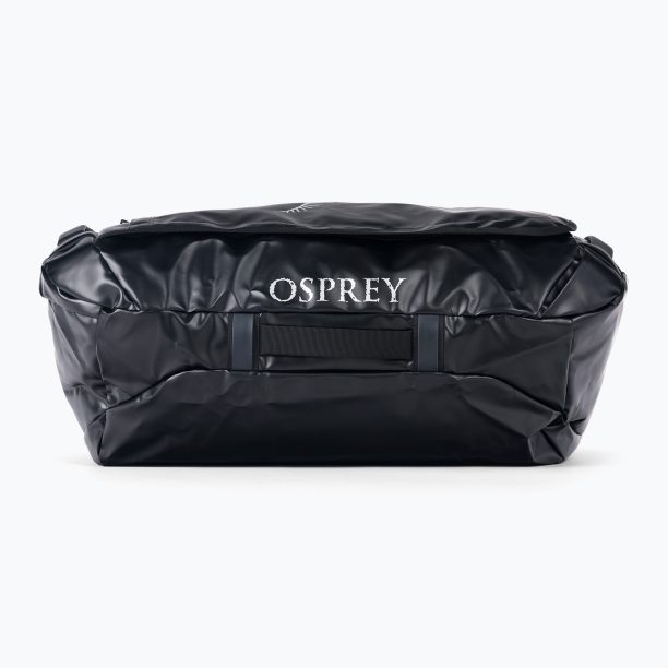 Чанта за пътуване Osprey Transporter 95 black 10003346