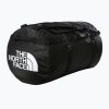 Чанта за пътуване The North Face Base Camp black NF0A52SDKY41