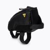 Чанта за рамка на велосипед Topeak Fuel Tank Medium black T-TC2296B