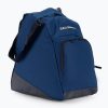 Чанта за ски обувки Salomon Original Gearbag navy blue LC1928400