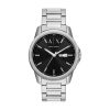 Оригинален Мъжки Часовник Armani Exchange AX1733