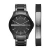 Оригинален Мъжки Часовник Armani Exchange AX7101