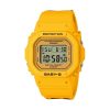 Часовник Casio BABY-G - BGD-565SLC-9ER ниска цена