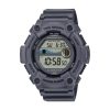 Часовник Casio Collection - WS-1300H-8AVEF ниска цена