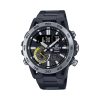 Часовник Casio EDIFICE - ECB-40DC-1AEF ниска цена