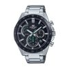 Часовник Casio EDIFICE - EFR-573DB-1AVUEF ниска цена