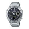 Часовник Casio EDIFICE - EFV-C110D-1A3VEF ниска цена