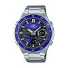 Часовник Casio EDIFICE - EFV-C110D-2AVEF ниска цена