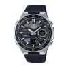 Часовник Casio EDIFICE - EFV-C110L-1AVEF ниска цена