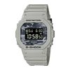 Часовник Casio G-SHOCK  - DW-5600CA-8ER ниска цена