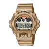 Часовник Casio G-SHOCK  - DW-6900GDA-9ER ниска цена