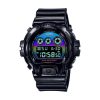 Часовник Casio G-SHOCK  - DW-6900RGB-1ER ниска цена