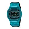 Часовник Casio G-SHOCK  - DW-B5600G-2ER ниска цена