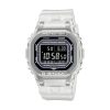 Часовник Casio G-SHOCK  - DW-B5600G-7ER ниска цена