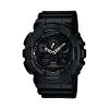 Часовник Casio G-SHOCK - GA-100-1A1ER ниска цена