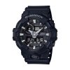 Часовник Casio G-SHOCK - GA-700-1BER ниска цена