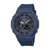 Часовник Casio G-SHOCK - GA-B2100-2AER ниска цена