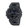 Часовник Casio G-SHOCK - GBA-900UU-3AER ниска цена